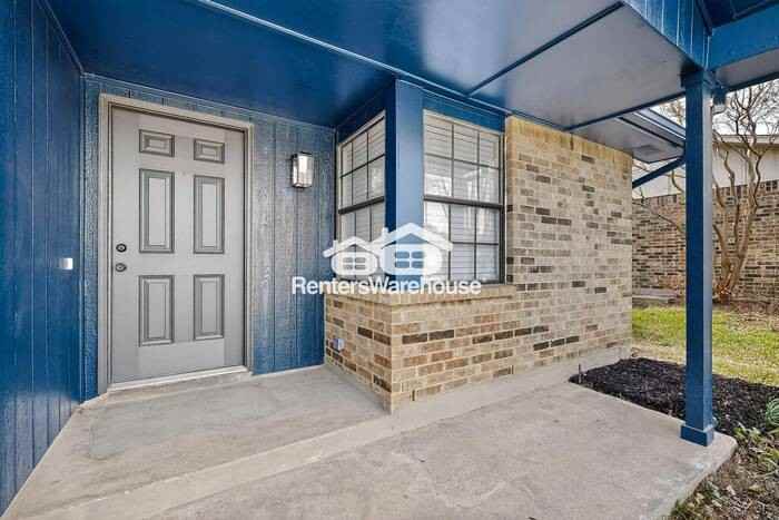 2905 Hamlett Ln - Photo 6 of 43