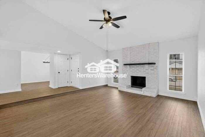 2905 Hamlett Ln - Photo 7 of 43