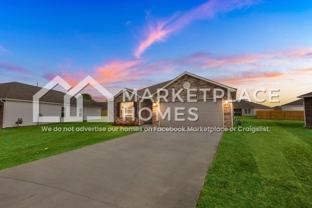 27411 E 117th St S - Photo 1 of 1