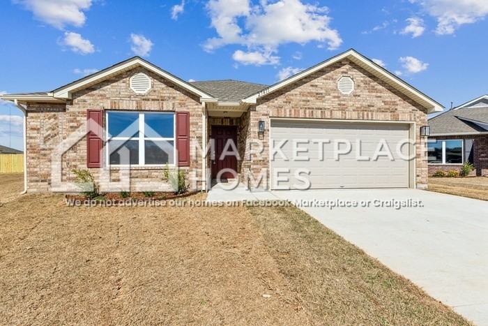 27411 E 117th St S - Photo 2 of 28