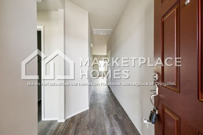 27411 E 117th St S - Photo 4 of 28