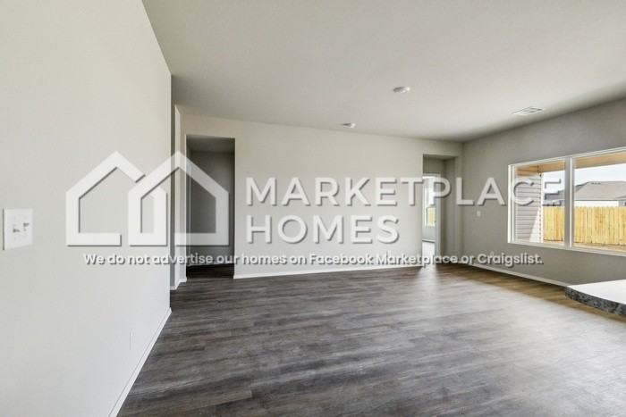 27411 E 117th St S - Photo 5 of 28