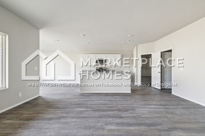 27411 E 117th St S - Photo 7 of 28