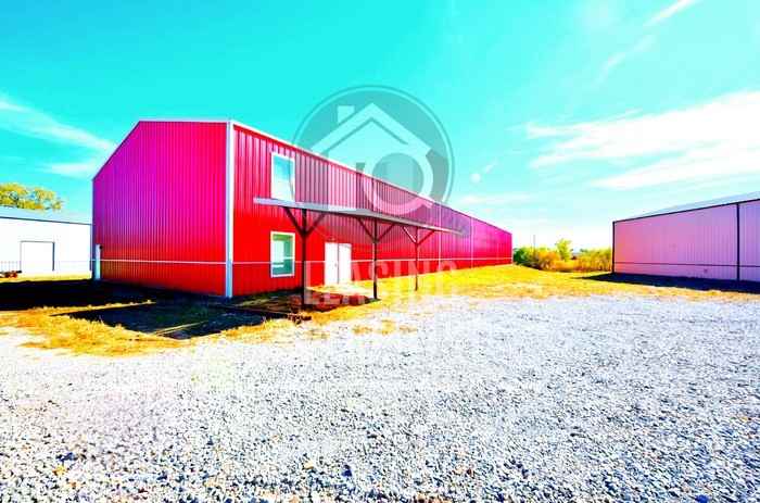 9060 US-77, Noble, OK 73068, USA #C - Photo 2 of 30