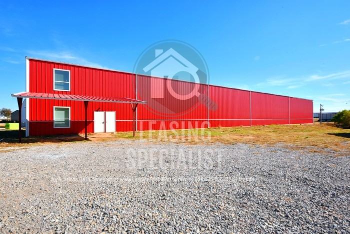 9060 US-77, Noble, OK 73068, USA #C - Photo 3 of 30