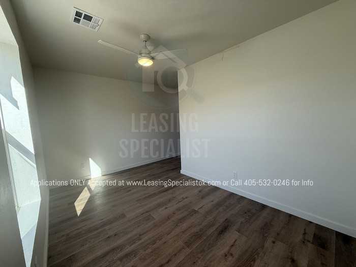 9060 US-77, Noble, OK 73068, USA #C - Photo 4 of 30