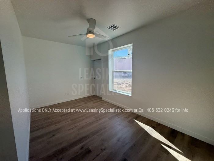 9060 US-77, Noble, OK 73068, USA #C - Photo 6 of 30