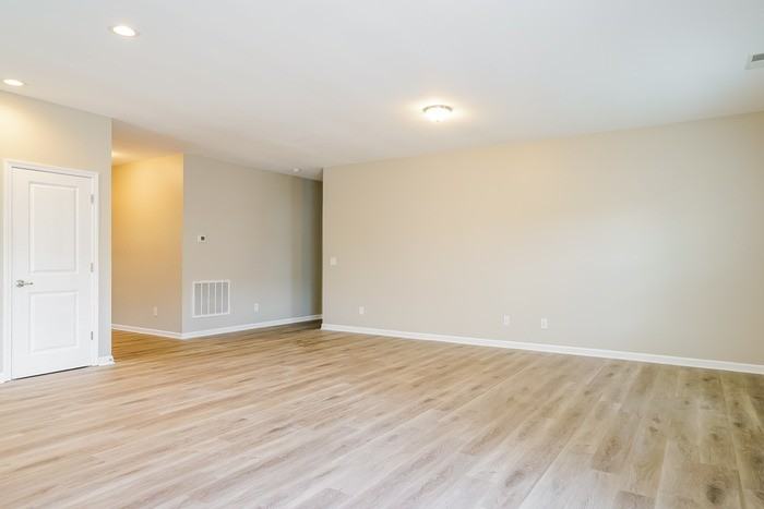 100 Quincy Meadow Ave - Photo 5 of 12