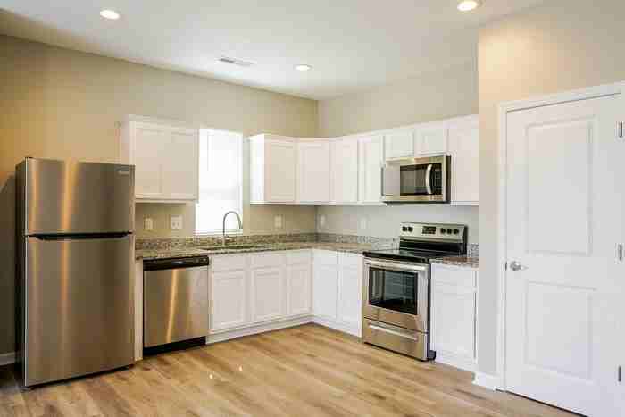 100 Quincy Meadow Ave - Photo 6 of 12