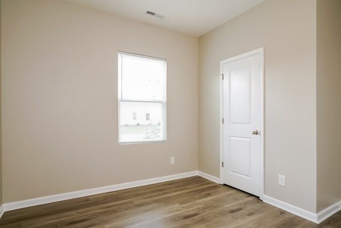 100 Quincy Meadow Ave - Photo 7 of 12