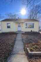 9682 Lilly Jean Dr - Photo 1 of 1