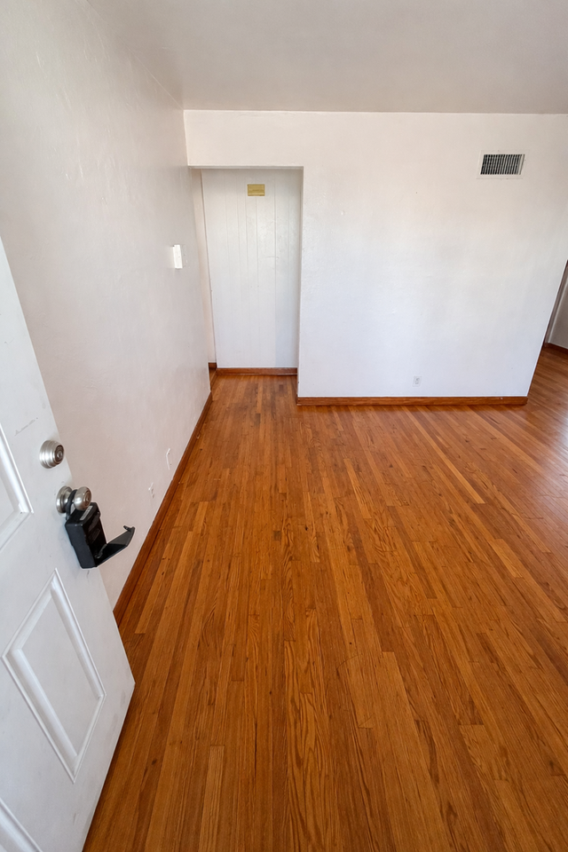 9682 Lilly Jean Dr - Photo 2 of 9