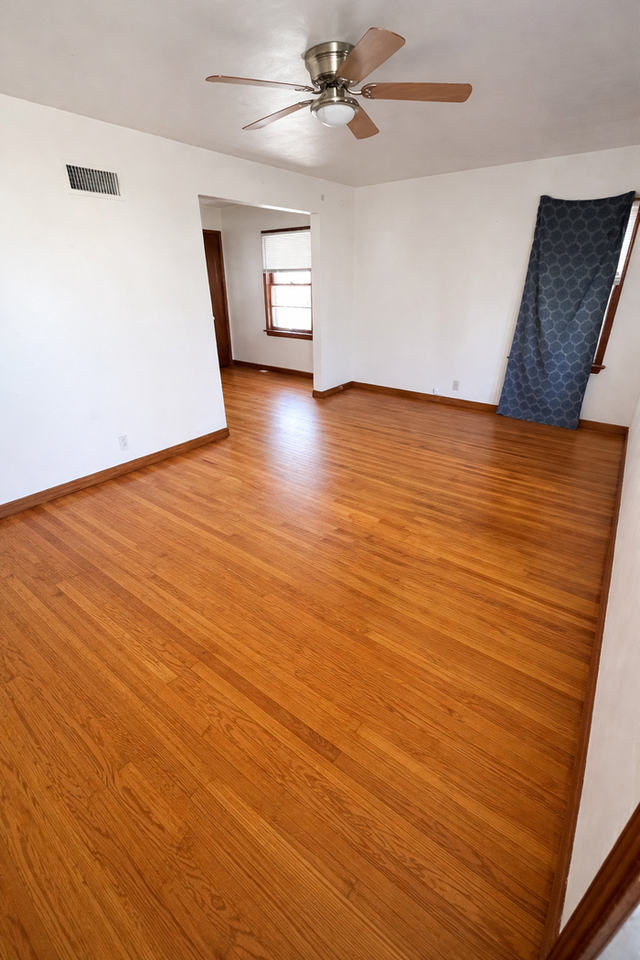 9682 Lilly Jean Dr - Photo 3 of 9