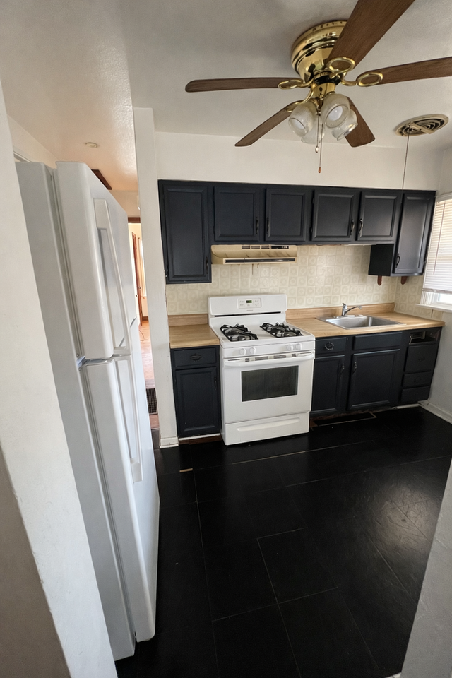 9682 Lilly Jean Dr - Photo 5 of 9