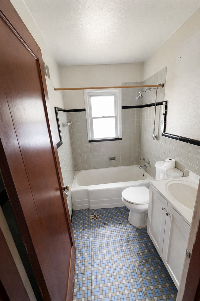 9682 Lilly Jean Dr - Photo 6 of 9