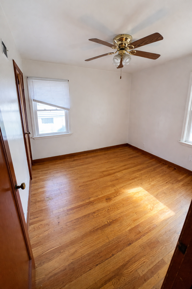 9682 Lilly Jean Dr - Photo 7 of 9