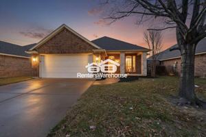 featured image of 8234 Winter Falls Trl