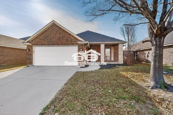 8234 Winter Falls Trl - Photo 2 of 39