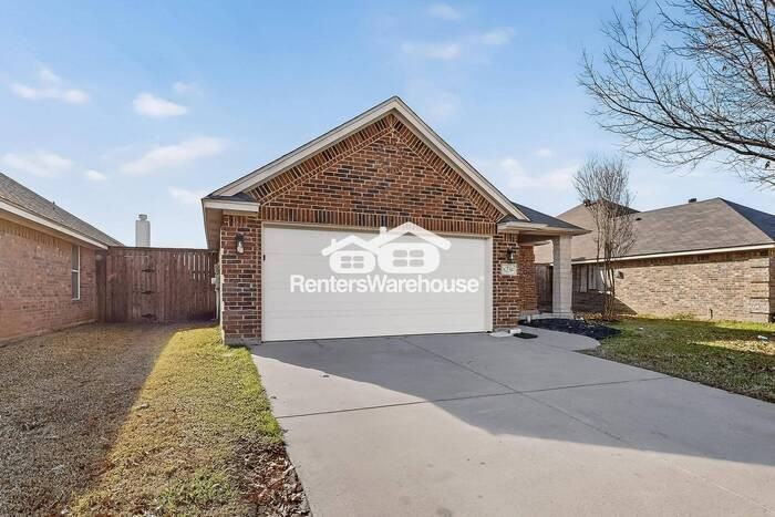 8234 Winter Falls Trl - Photo 4 of 39