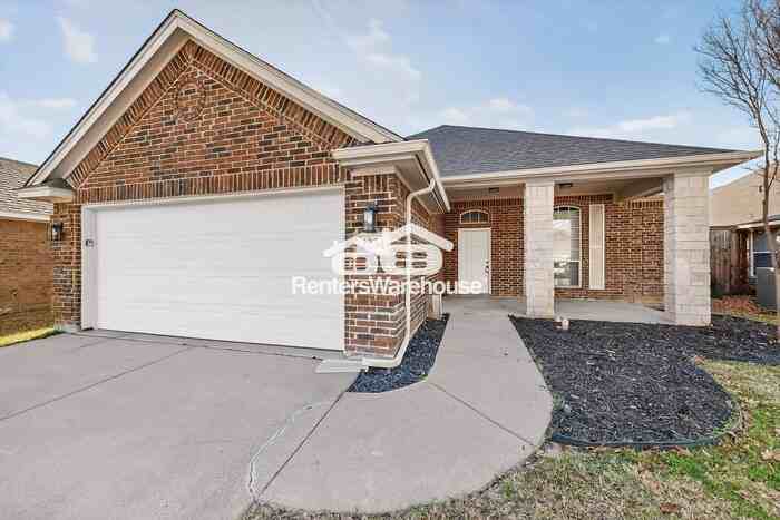 8234 Winter Falls Trl - Photo 5 of 39