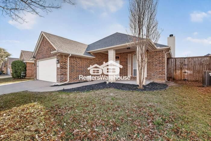 8234 Winter Falls Trl - Photo 6 of 39