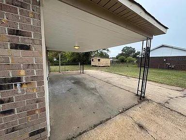 1234 Whipporwill Cv - Photo 4 of 27