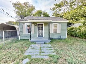 2981 Benjestown Rd - Photo 1 of 1