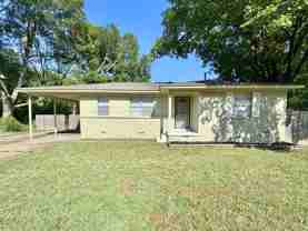 3176 Beauchamp Dr - Photo 1 of 1