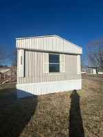 featured image of 2008 W 3rd St