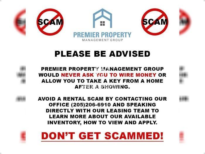 4659 Woodford Cir - Photo 2 of 2