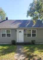 featured image of 1001 E Washington St #1