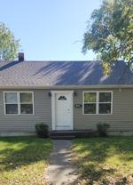 1001 E Washington St #1 - Photo 1 of 1