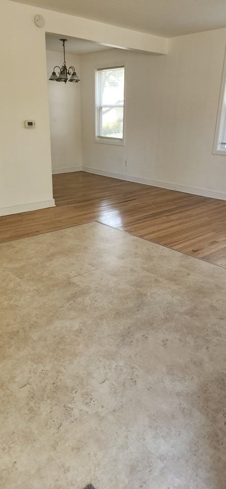 1001 E Washington St #1 - Photo 2 of 15