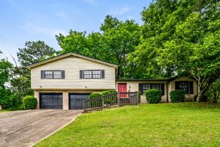 1656 5th Pl Nw - Photo 1 of 1