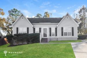 featured image of 505 Castlerock Ct