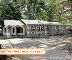 featured image of 5826 Laurie Dr