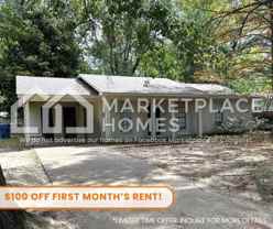 5826 Laurie Dr - Photo 1 of 1