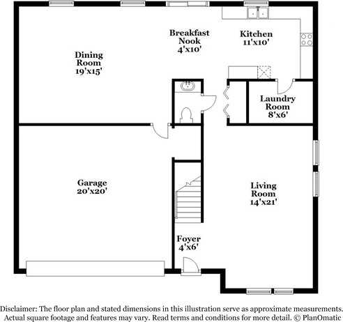 1382 Karok St - Photo 2 of 17