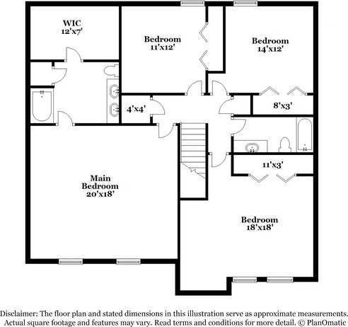 1382 Karok St - Photo 3 of 17