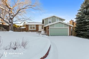 845 Durham Ter - Photo 1 of 1