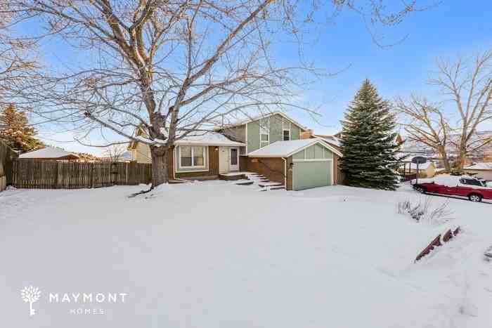 845 Durham Ter - Photo 2 of 3