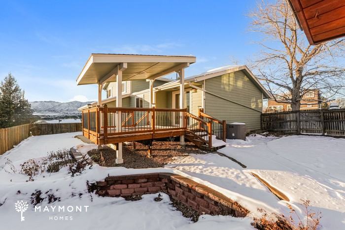 845 Durham Ter - Photo 3 of 3