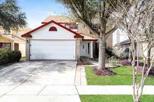 3847 Mistflower Dr - Photo 1 of 1