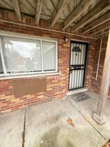 18711 Schoolcraft #4 - Photo 1 of 1