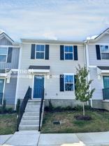 2757 Thornton Grove Blvd #303 - Photo 1 of 1