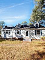 featured image of 8282 Wonderland Ln