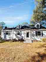 8282 Wonderland Ln - Photo 1 of 1