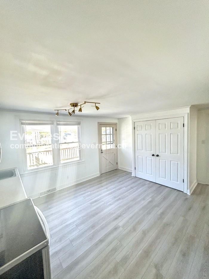 8282 Wonderland Ln - Photo 4 of 21