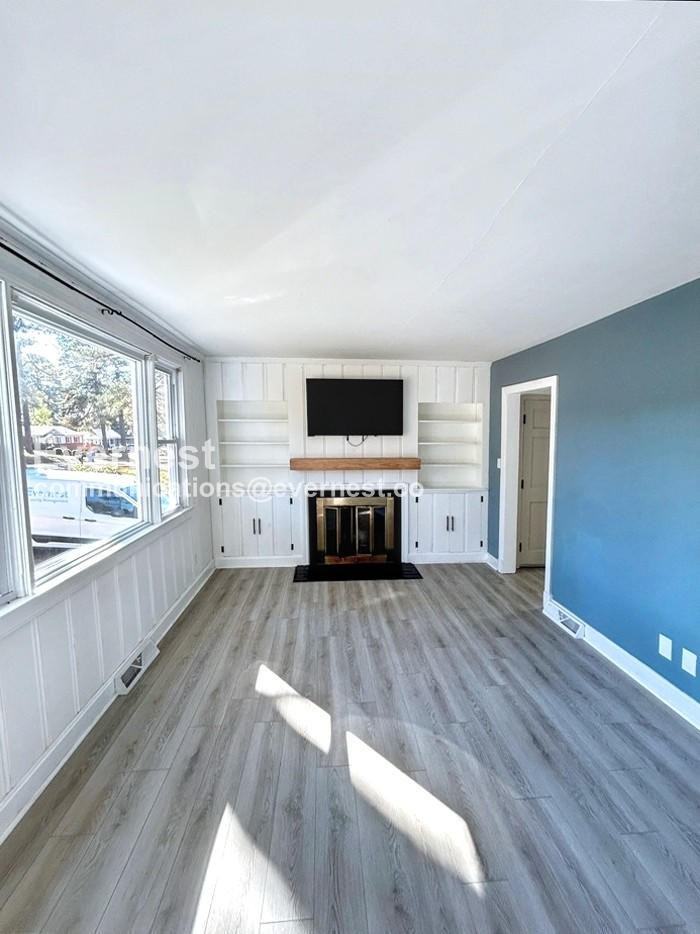 8282 Wonderland Ln - Photo 7 of 21