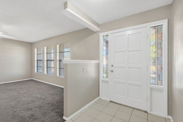 3729 Coppertree Cir - Photo 4 of 27